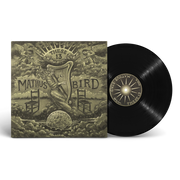 Andrew Bird: These 13 Vinyl LP