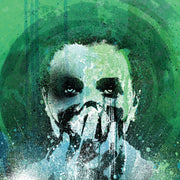 Underoath: Chasing Safety Special Edition CD/DVD
