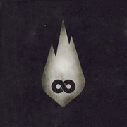 Thousand Foot Krutch: The End Is Where We Begin CD