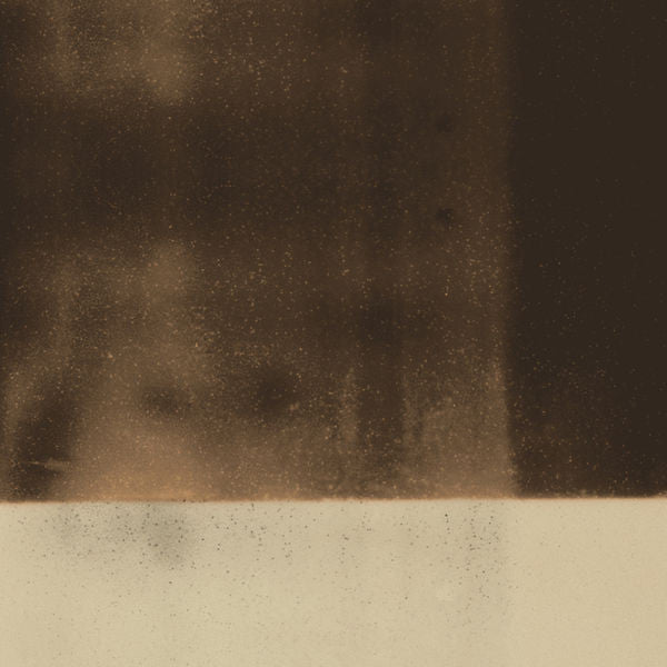 Thrice: Major / Minor CD