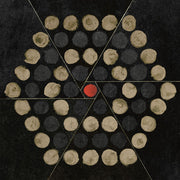 Thrice: Palms Vinyl LP