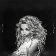 Tori Kelly: Hiding Place CD