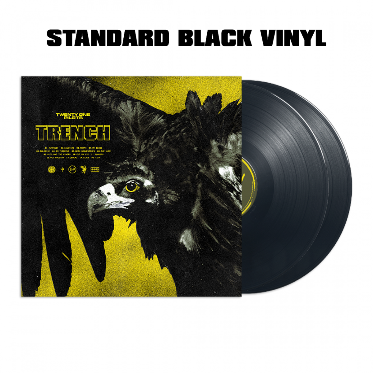 Shelly 7inch LP レコード 新品未開封 Shelly is the new drop from LP, a track that'll take you somewhere