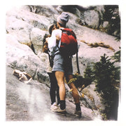 Tyson Motsenbocker: Letters To Lost Loves CD