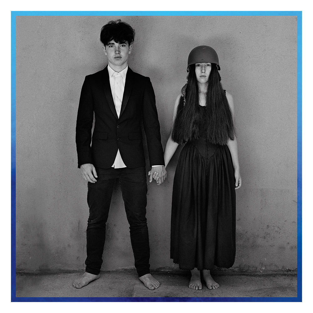 U2: Songs of Experience Deluxe CD