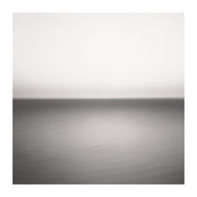 U2: No Line On The Horizon Vinyl LP