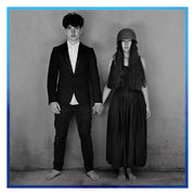 U2: Songs of Experience Deluxe CD