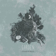 United Pursuit: Garden CD