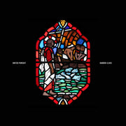 United Pursuit: Garden (Live) CD