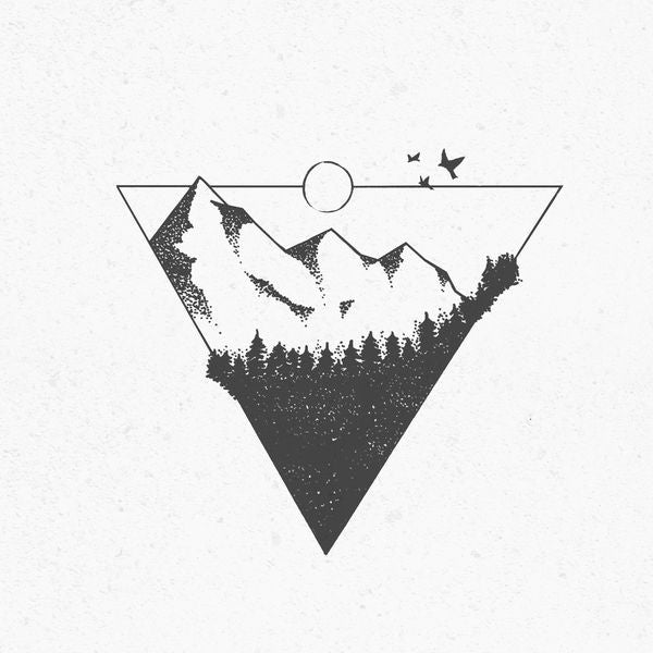 United Pursuit: Looking For A Savior CD