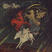 War of Ages: Dominion CD