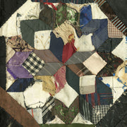 Wovenhand: Refractory Obdurate CD