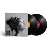 Lauren Daigle: Look Up Child Limited Edition Vinyl LP