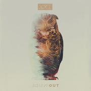 XXI: Inside Out CD