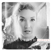 Sarah MacIntosh: Current CD
