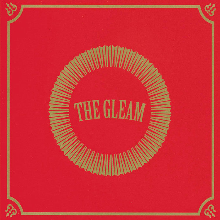 The Avett Brothers: The Gleam CD