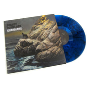 August Burns Red: Guardians Indie Exclusive Colored Vinyl LP