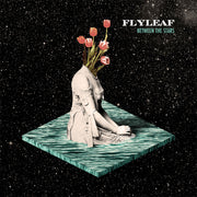 Flyleaf: Between The Stars Vinyl LP