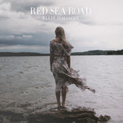 Ellie Holcomb: Read Sea Road CD