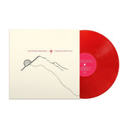 Manchester Orchestra: Christmas Songs, Vol. 1 Vinyl LP (Red)