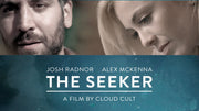 Cloud Cult: The Seeker BluRay