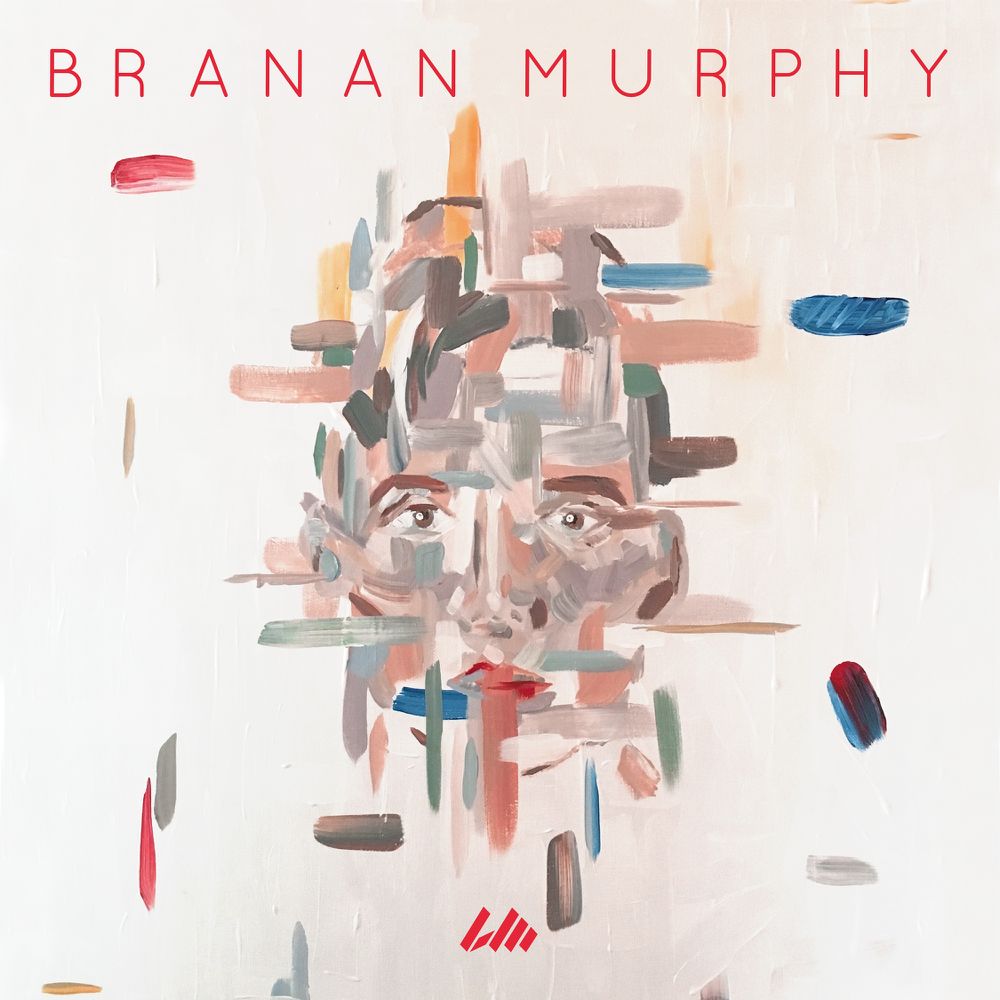 Branan Murphy EP