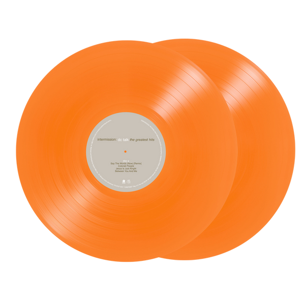 standCOLORS_orangeOPAQUE-